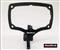 Soporte Ft 600